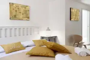 casAle, Porto Torres