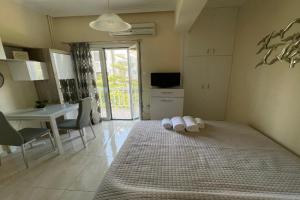 Anastasia City Home Apartments, Chania Town