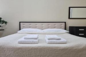Cozy Apartment, Lvov