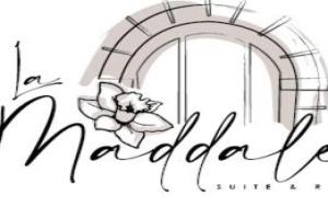 La Maddalena Suite & Rooms, Bitonto