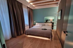 Porto Fiume Apartments, Rijeka