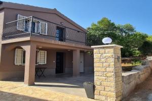 Apartments Hvaranin, Stari Grad