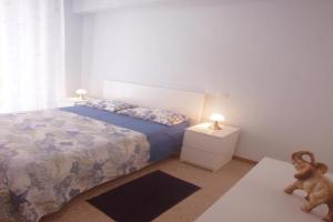 b&b al mare Mini-hotel, Porto Recanati