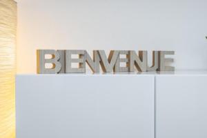 Lago di Garda VC, dimora Charme of Butterfly Apartments, Cavaion Veronese