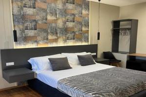 B&B MariLù Mini-hotel, Foggia