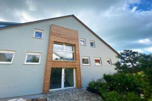 Colmdorf 14a Guest house, Bayreuth