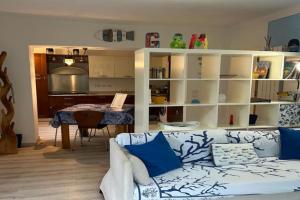 i gabbiani Apartments, Chiavari