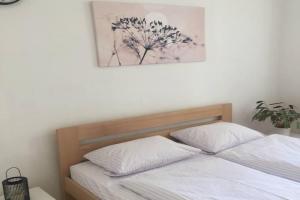 Apartaments SimSim, Lvov