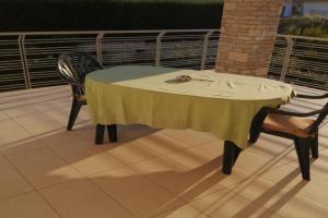 B&B dei Girasoli Mini-hotel, Trani