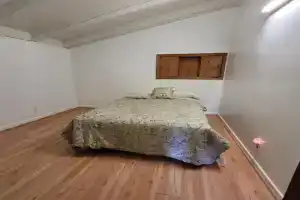 Va Beach Bunker Retreat Guest house, Chesapeake