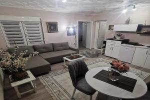 DJERDAN Apartments, Vrane