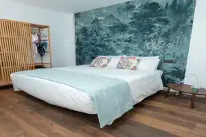 Canteras Beach Crush Apartments, Las Palmas de Gran Canaria
