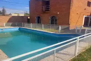 La Casona Guest house, Cordoba
