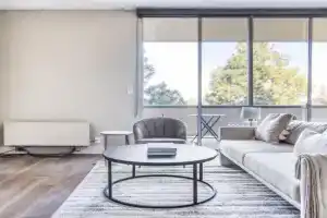 Palo Alto 2BR w Pool Gym nr FB Google SFO-880 Apartments, Palo Alto
