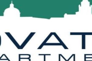 Novatek Apartment B&B, Chieti