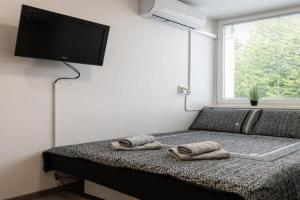 Apartma Nadja, Maribor