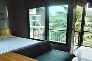 Relife SPB Apartments, Nai Harn