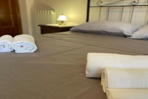 Darsena Apartments, Lido Di Ostia