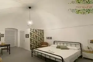 Monlochèl Mini-hotel, Noci