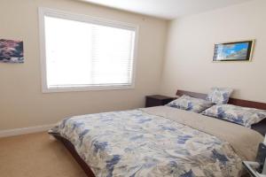 Comfortable Stay In North - Solar Room, San Jose