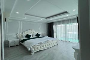 Khách sạn Chè yến Hotel, Nha Trang