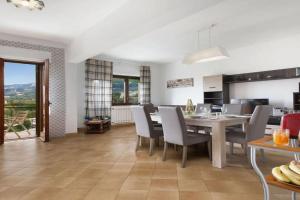 Appartamento D'Orazio Apartments, Sorrento
