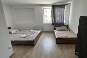 Dream Home Apart-hotel, Szentes