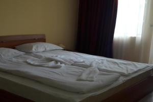 Victoria Perla Apartment, Sunny Beach