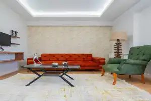ELEGANCE PRESTİGE Apart-hotel, Kayseri
