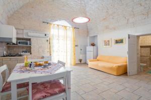 Salentina by Rentbeat Apartments, Ostuni