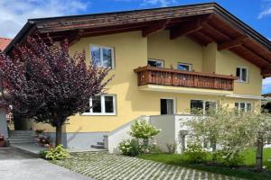 Altenmarkt Guest house, Altenmarkt im Pongau