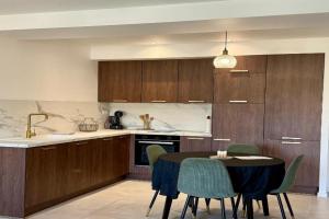 Appartement neuf contemporain Apartments, Lourdes