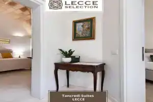 Tancredi Suites - Selection, Lecce