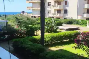 PATI'S HOUSE, Giardini-Naxos