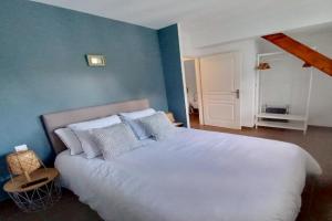 Le Peyragudes - Rue de la Grotte - 36m Apartments, Lourdes