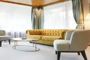 Ferienresort am Mattenweg, Hinterzarten