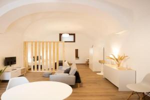 Domus47 Guest house, Pompei