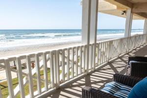 CB-2445C - Casa De Los Sueños | Unit C, Carlsbad