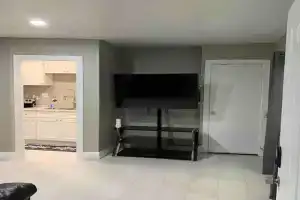 Apartment in 1BR 1Bath Centrally Located, Daytona Beach