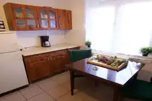 Malomtavi Vendégház Apartments, Tapolca
