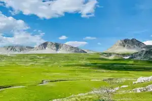 Guest house Lena Lukavica, Niksic