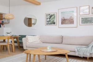 Unique Air-conditioned Apartment Dietla Cracow by Noclegi Renters, Krakow