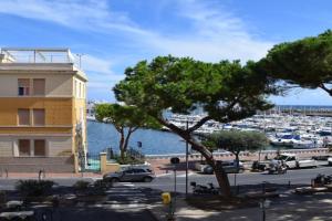 Sunrise Apartment Seaview - Happy Rentals, Imperia