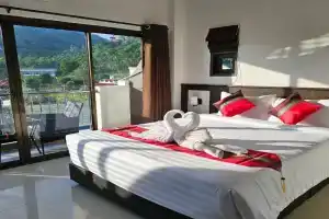 DB Studios Samui - Adults Only, Chaweng Noi