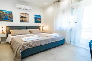 Mare Fuori B&B Mini-hotel, Pescara