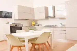 Anna’s Home Guest house, Scafati