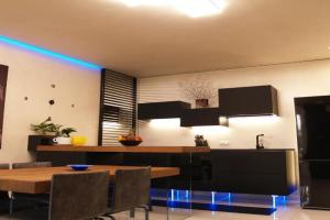 Casa Zaccolo - Adults Only, Lignano Sabbiadoro