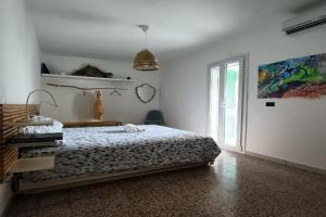 Casa Coleó, Monopoli