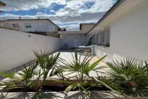 Beau studio indépendant à15mn de la plage, proche de toute commodité, Beziers