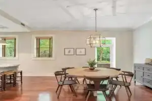 8 Village Lane 100, Asheville